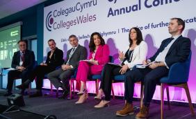 24-10-24-Cynhadledd_Colegau_Cymru__070.jpg
