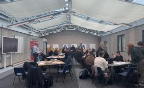 Photo 14-03-2025, 11 53 56.jpg