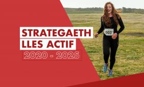 Strategy Document WELSH cover.jpg