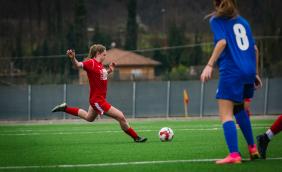 DSC02180-152 (1).jpg