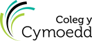 Coleg y Cymoedd colour 2.png