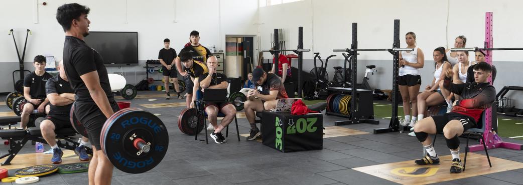CYC competing1.jpg