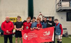 Ability Counts North Wales 2.JPG