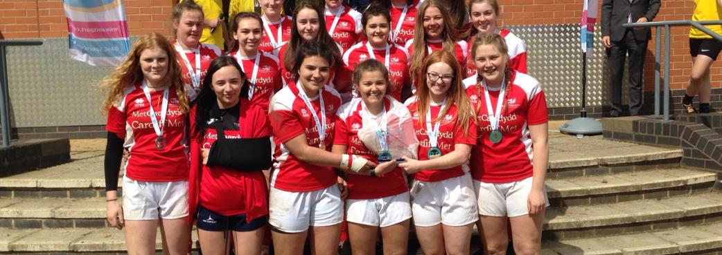 Nat champs pic.JPG