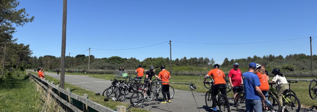 Photo 14-05-2025, 12 17 03.jpg