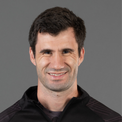 Chris Silver.png