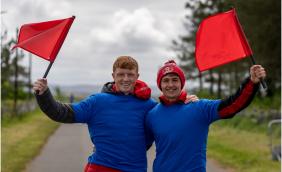 DSC03590-Edit (1).jpg